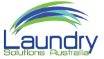 Laundry Solutions Australia